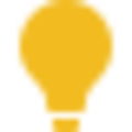 Thumbnail for version as of 18:07, 19 May 2025
