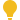 File:Hint icon.svg